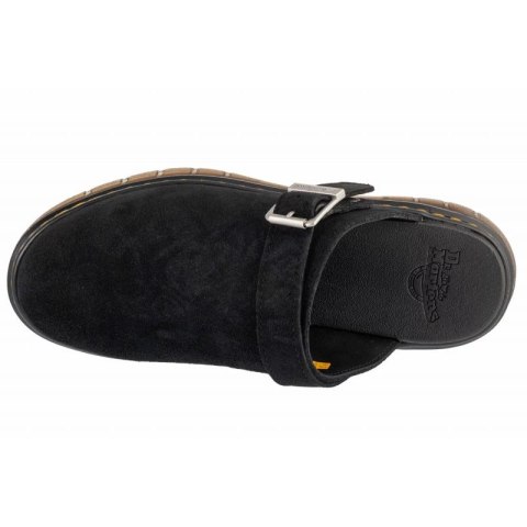 Buty Dr. Martens Brookline Mule M DM40666001 43 Buty Dr. Martens Brookline Mule M DM40666001 43
