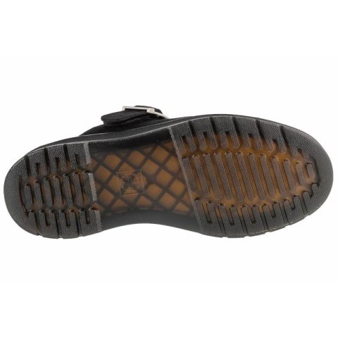 Buty Dr. Martens Brookline Mule M DM40666001 43 Buty Dr. Martens Brookline Mule M DM40666001 43