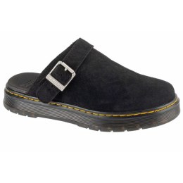 Buty Dr. Martens Brookline Mule M DM40666001 44