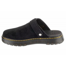 Buty Dr. Martens Brookline Mule M DM40666001 44