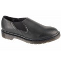 Buty Dr. Martens Louis Slip On M DM40950001 42