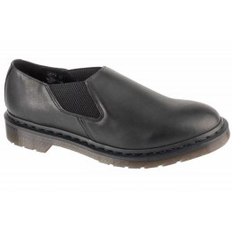 Buty Dr. Martens Louis Slip On M DM40950001 42