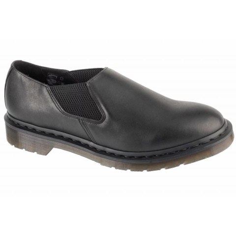 Buty Dr. Martens Louis Slip On M DM40950001 42 Buty Dr. Martens Louis Slip On M DM40950001 42