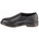 Buty Dr. Martens Louis Slip On M DM40950001 42