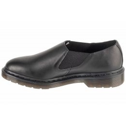 Buty Dr. Martens Louis Slip On M DM40950001 42