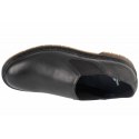 Buty Dr. Martens Louis Slip On M DM40950001 42