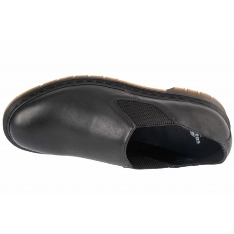 Buty Dr. Martens Louis Slip On M DM40950001 42 Buty Dr. Martens Louis Slip On M DM40950001 42