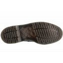 Buty Dr. Martens Louis Slip On M DM40950001 42