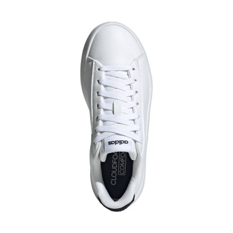 Buty adidas Acesmash Base W JQ4135 37 1/3 Buty adidas Acesmash Base W JQ4135 37 1/3