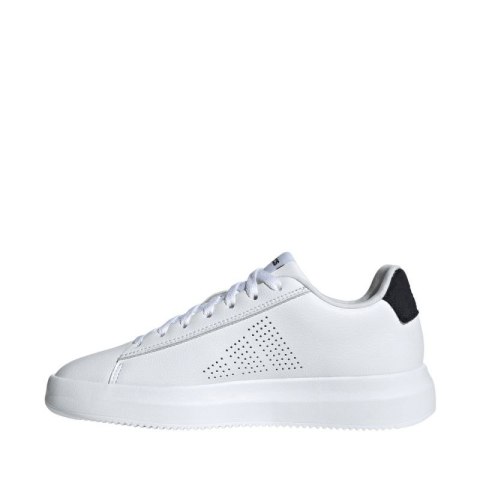 Buty adidas Acesmash Base W JQ4135 37 1/3 Buty adidas Acesmash Base W JQ4135 37 1/3
