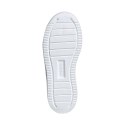 Buty adidas Acesmash Base W JQ4135 37 1/3