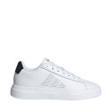 Buty adidas Acesmash Base W JQ4135 40