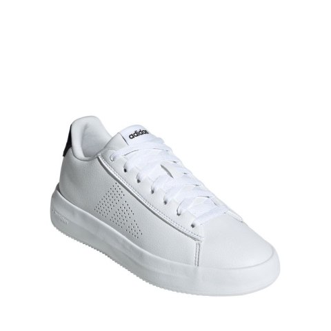 Buty adidas Acesmash Base W JQ4135 40 Buty adidas Acesmash Base W JQ4135 40