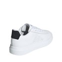 Buty adidas Acesmash Base W JQ4135 40
