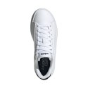 Buty adidas Acesmash Base W JQ4135 40