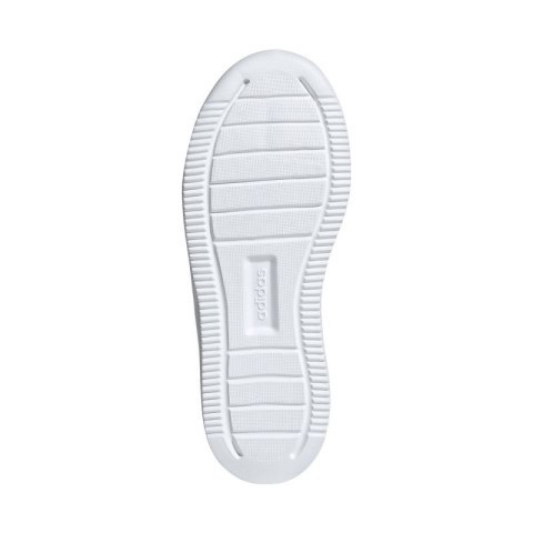 Buty adidas Acesmash Base W JQ4135 40 Buty adidas Acesmash Base W JQ4135 40