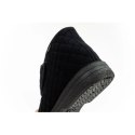 Kapcie Scholl Lili Ankle ocieplane na rzep W F301741004 38