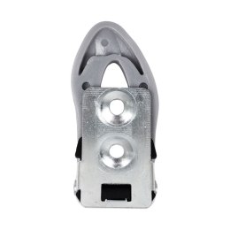 Klamra do łyżworolek Roces lewa 80156900001 N/A