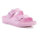 Klapki Birkenstock Arizona Eva Jr 1026649 EU 29
