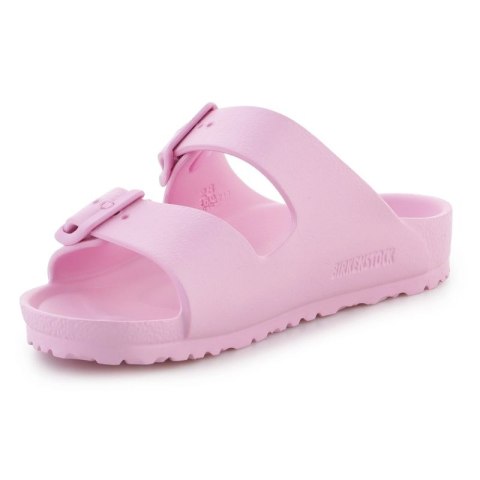Klapki Birkenstock Arizona Eva Jr 1026649 EU 29 Klapki Birkenstock Arizona Eva Jr 1026649 EU 29