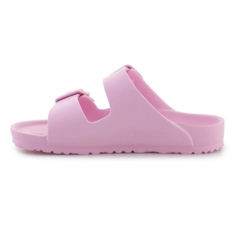 Klapki Birkenstock Arizona Eva Jr 1026649 EU 29 Klapki Birkenstock Arizona Eva Jr 1026649 EU 29