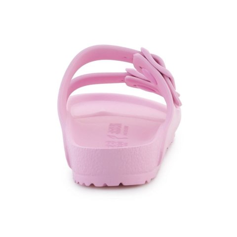 Klapki Birkenstock Arizona Eva Jr 1026649 EU 29 Klapki Birkenstock Arizona Eva Jr 1026649 EU 29