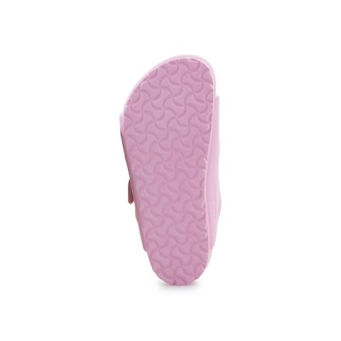 Klapki Birkenstock Arizona Eva Jr 1026649 EU 29 Klapki Birkenstock Arizona Eva Jr 1026649 EU 29