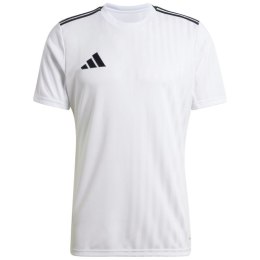 Koszulka adidas Campeon 25 Jersey M JF6059 S