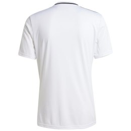 Koszulka adidas Campeon 25 Jersey M JF6059 S