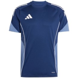 Koszulka adidas Tiro 25 Competition Training Jersey M JI6555 2 XL