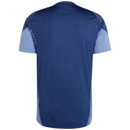 Koszulka adidas Tiro 25 Competition Training Jersey M JI6555 2 XL