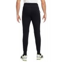 Spodnie Nike Techfit Fleece Jogger M HV0959-010 L (183cm)