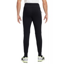 Spodnie Nike Techfit Fleece Jogger M HV0959-010 L (183cm)