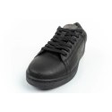 Trampki Eram Aserri buty sportowe M 10271390326 41