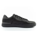 Trampki Eram Aserri buty sportowe M 10271390326 41
