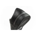 Trampki Eram Aserri buty sportowe M 10271390326 41