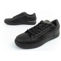 Trampki Eram Aserri buty sportowe M 10271390326 41
