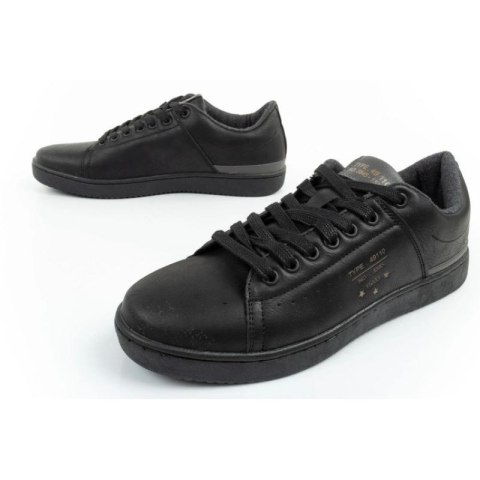 Trampki Eram Aserri buty sportowe M 10271390326 41 Trampki Eram Aserri buty sportowe M 10271390326 41