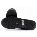 Trampki Eram Aserri buty sportowe M 10271390326 41