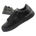 Trampki Eram Aserri buty sportowe M 10271390326 41