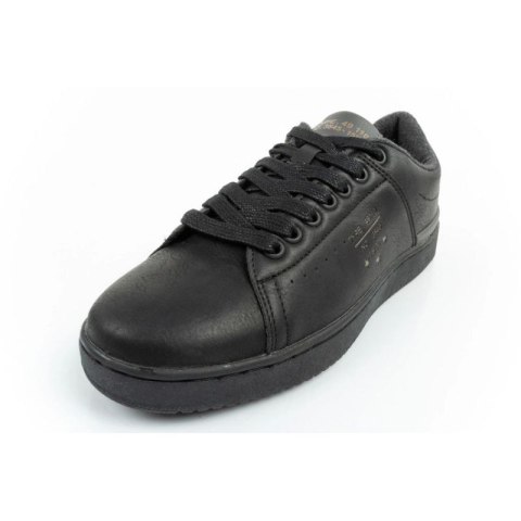 Trampki Eram Aserri buty sportowe M 10271390326 41 Trampki Eram Aserri buty sportowe M 10271390326 41