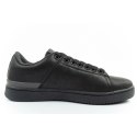 Trampki Eram Aserri buty sportowe M 10271390326 41