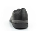 Trampki Eram Aserri buty sportowe M 10271390326 41