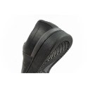 Trampki Eram Aserri buty sportowe M 10271390326 41