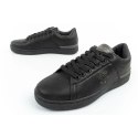 Trampki Eram Aserri buty sportowe M 10271390326 41