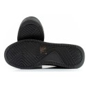 Trampki Eram Aserri buty sportowe M 10271390326 41