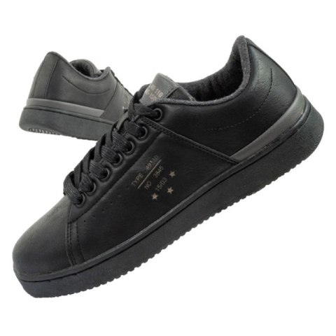 Trampki Eram Aserri buty sportowe M 10271390326 41 Trampki Eram Aserri buty sportowe M 10271390326 41