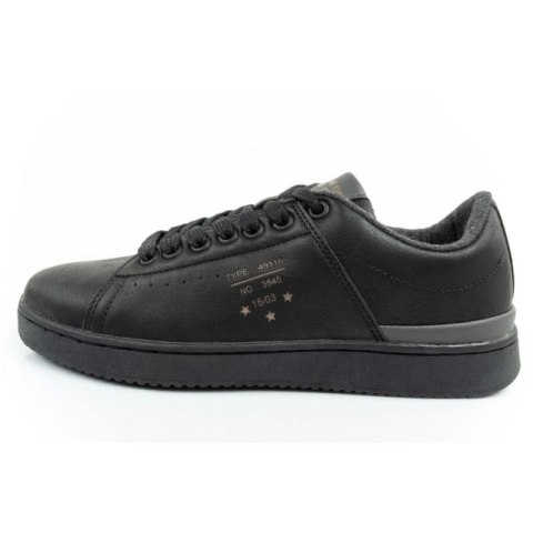 Trampki Eram Aserri buty sportowe M 10271390326 41 Trampki Eram Aserri buty sportowe M 10271390326 41