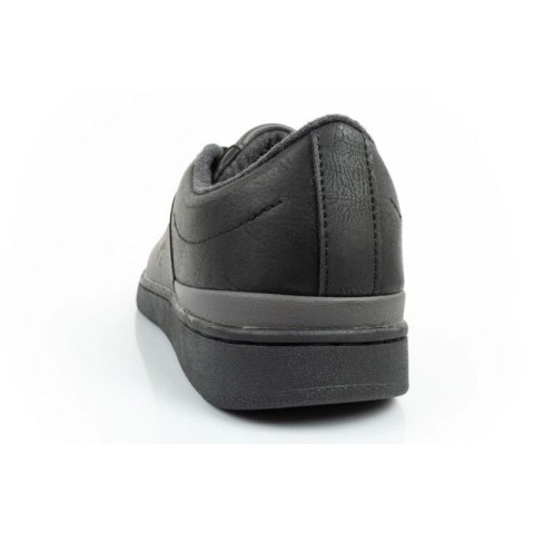 Trampki Eram Aserri buty sportowe M 10271390326 41 Trampki Eram Aserri buty sportowe M 10271390326 41