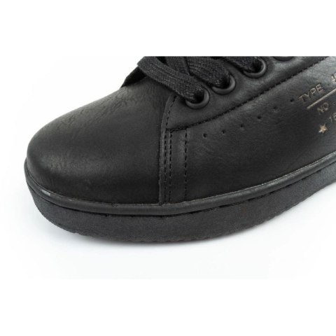 Trampki Eram Aserri buty sportowe M 10271390326 41 Trampki Eram Aserri buty sportowe M 10271390326 41